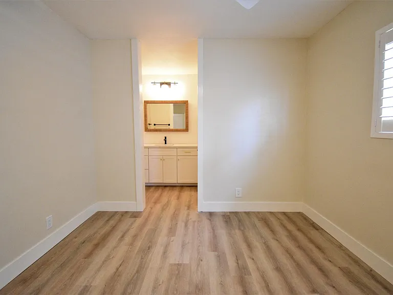 1312 S Pacific St #B — Photo 15