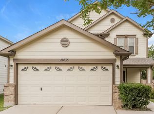 19235 Danphe Landing Ct, Tomball, TX 77375