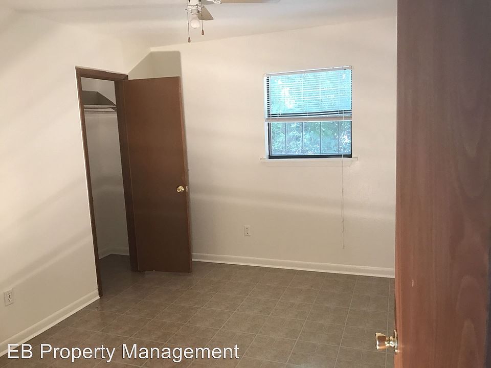 1st image of 13491 County Road 472 APT 24