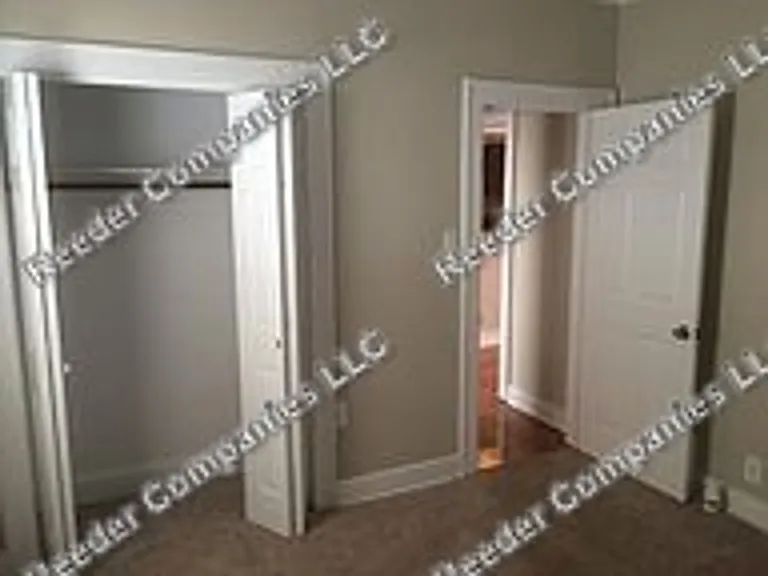 6607 Jackson Ave — Photo 14