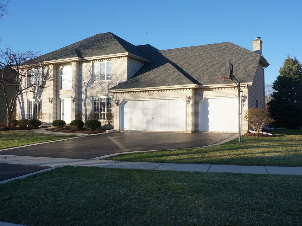 1st image of 3507 Caine Dr