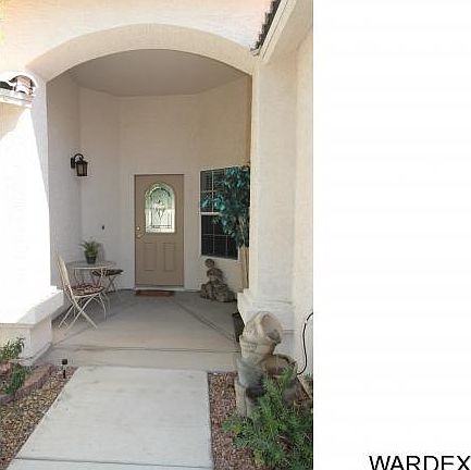 3rd image of 1939 E Leisure Ln