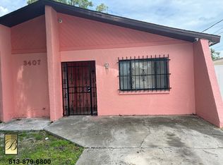 3407 W Union St APT A, Tampa, FL 33607