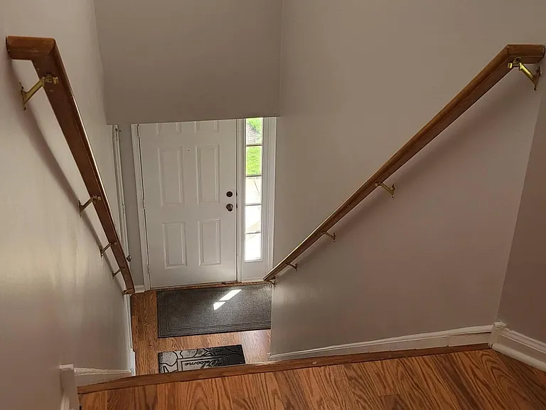 7904 Normandy Dr #6808 — Photo 2