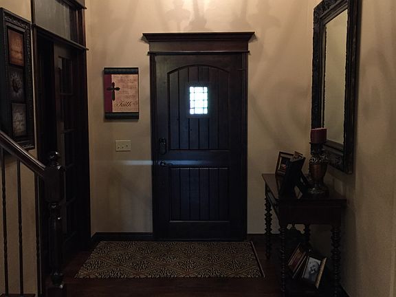 5th image of 3205 Chesterfield Pl