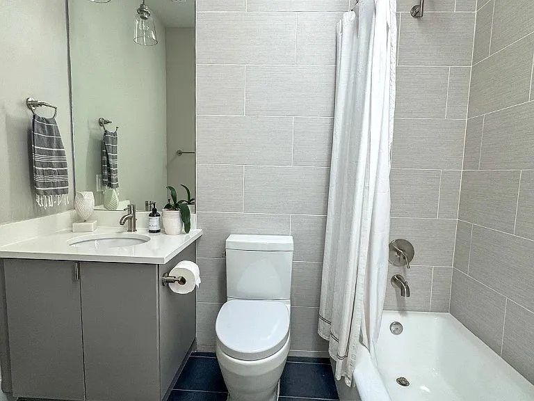 1327 Bonham Ter #D — Photo 23