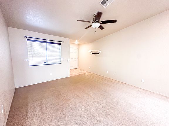 4th image of 3183 S Ragen Dr