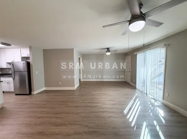 4572 Hawley Blvd APT 3, San Diego, CA 92116