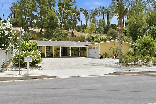 7152 Pomelo Dr Photo 1 7152 Pomelo Dr Photo 1