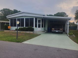 13 Tahitian Dr, Ellenton, FL 34222