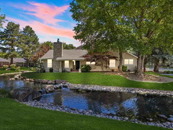 3024 S Lakewood Way, Boise, ID 83706