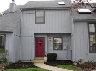 7493 Hastings Pt, West Chester, OH 45069