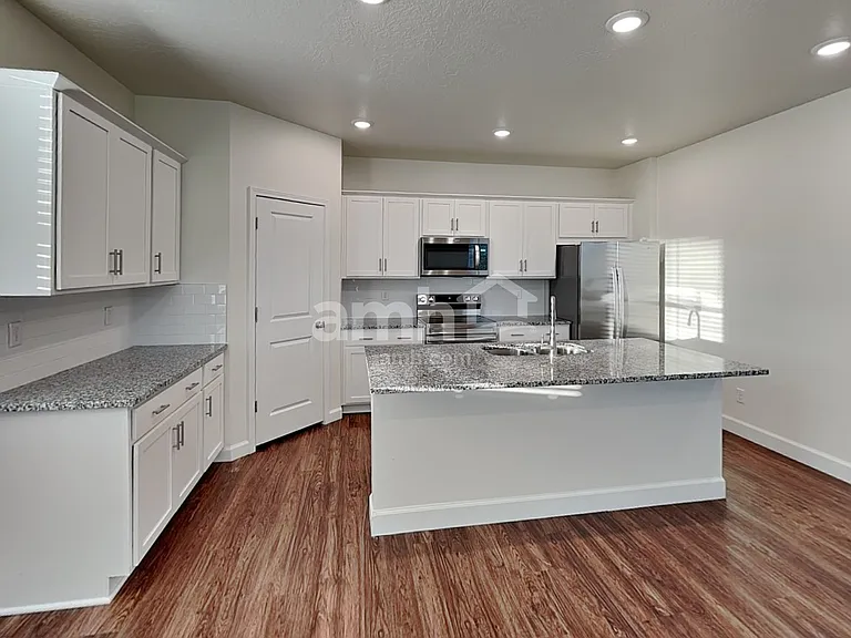 7379 S Copper Rim Dr — Photo 3