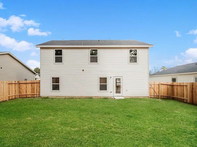 15775 Del Norte Dr — Photo 15