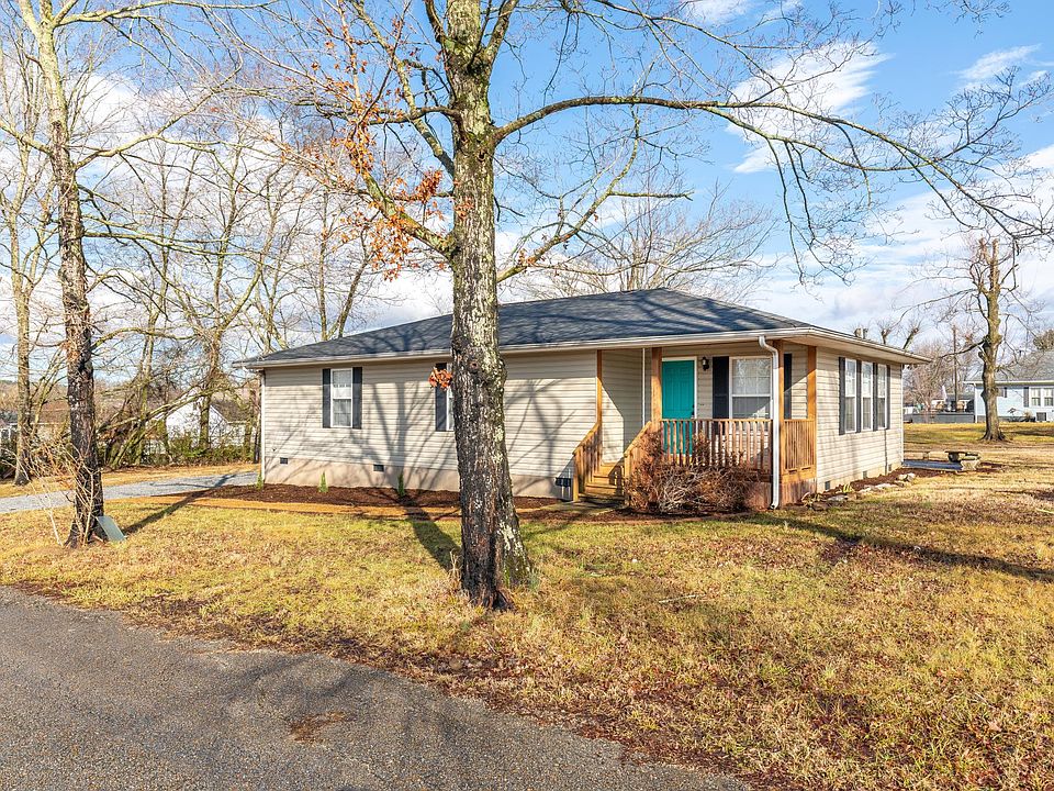 5513 Mulberry St, Ooltewah, TN 37363 Zillow