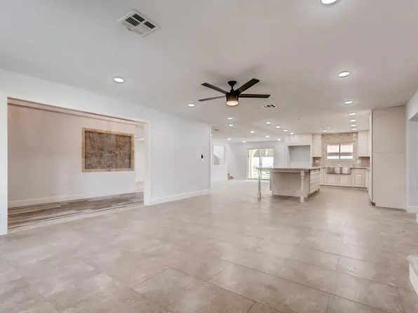 1900 Realeza Ct, Las Vegas, NV 89102