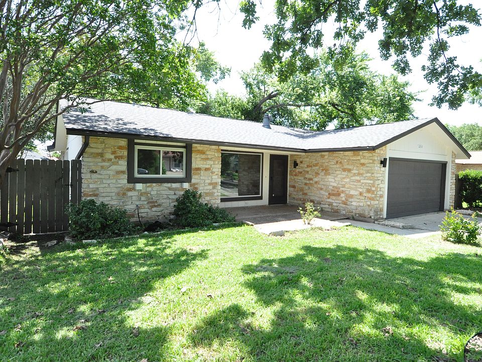1st image of 12313 Bainbridge Ln