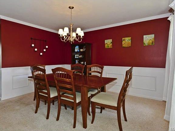 3rd image of 10209 Tesson Valley Ct