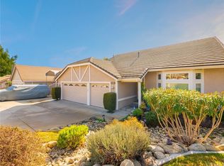 1044 W 21st St, Upland, CA 91784