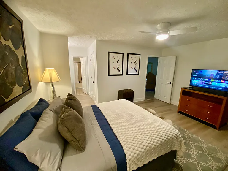 116 Wingate Cir — Photo 36