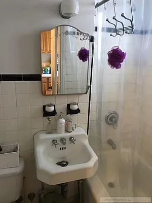 Rented by LaMatto Properties LLC | media 26