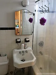 Rented by LaMatto Properties LLC