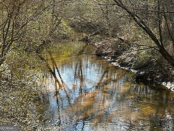 5th image of 0 George Green Rd