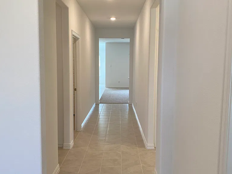 4012 Malachite Dr — Photo 3