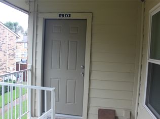 2200 Trinity Mills Rd #410, Carrollton, TX 75006