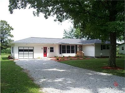 1st image of 1851 N Beechbrook Dr