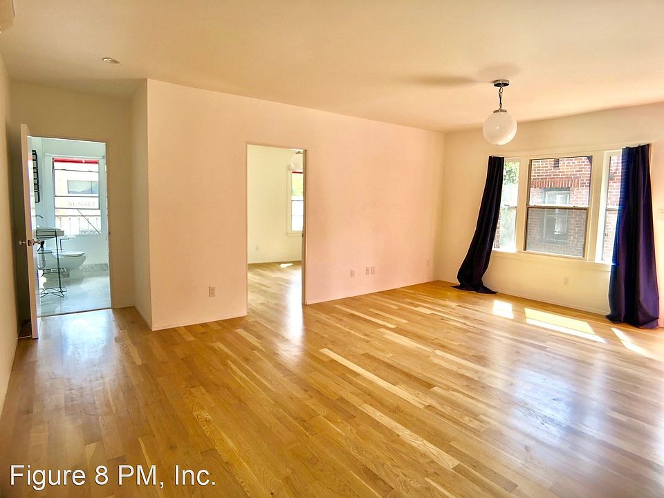1st image of 1292 3/4 W Sunset Blvd