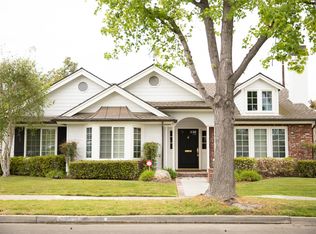 12511 Silver Fox Rd, Los Alamitos, CA 90720