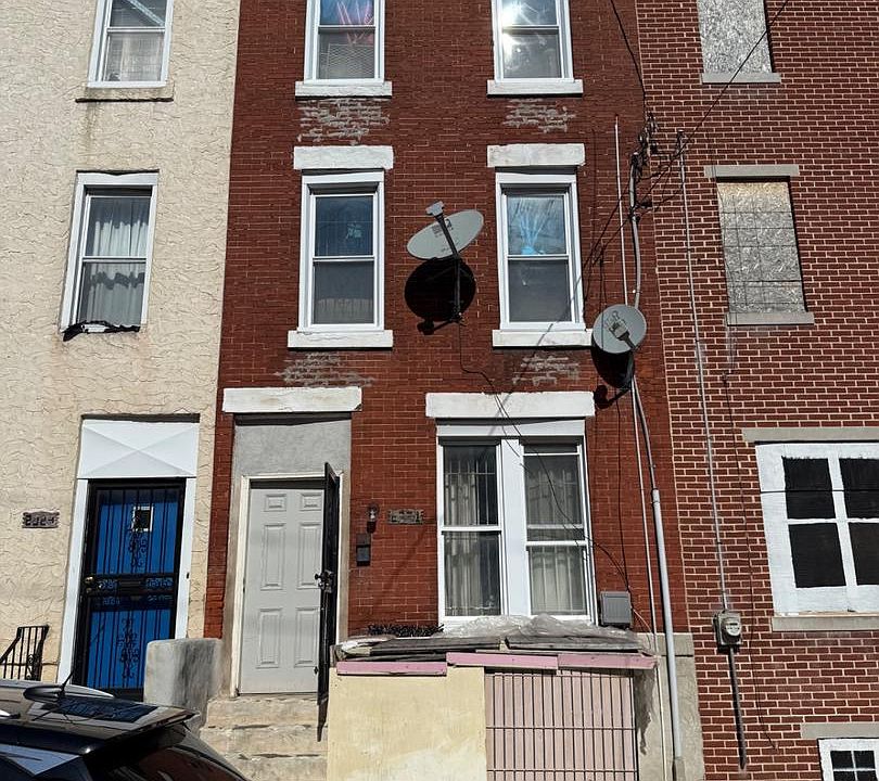 1st image of 2021 W Westmoreland St