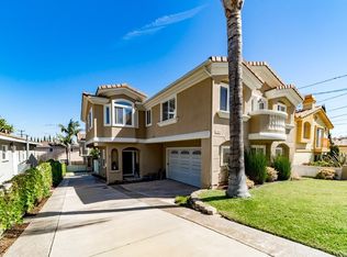 2303 Harriman Ln #B, Redondo Beach, CA 90278
