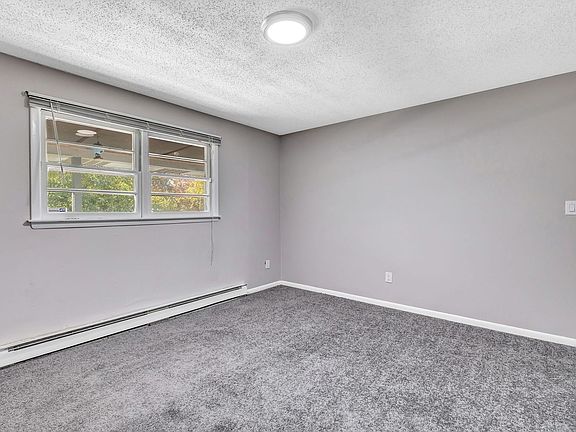 5th image of 248 Birchfield Dr #52-1