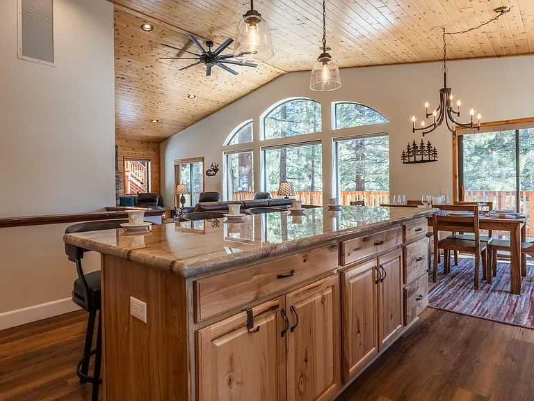 342 Mammoth Knolls Dr — Photo 16