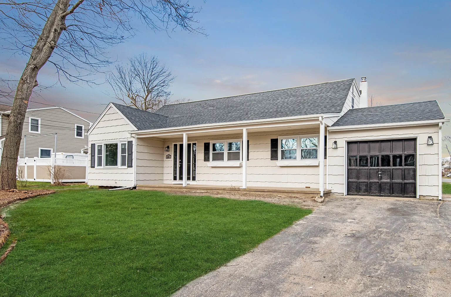 24 Cadillac Dr photo 1