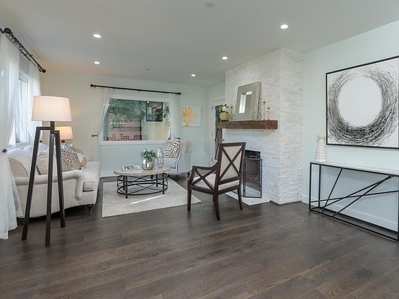 2nd image of 407 Occidental Ave