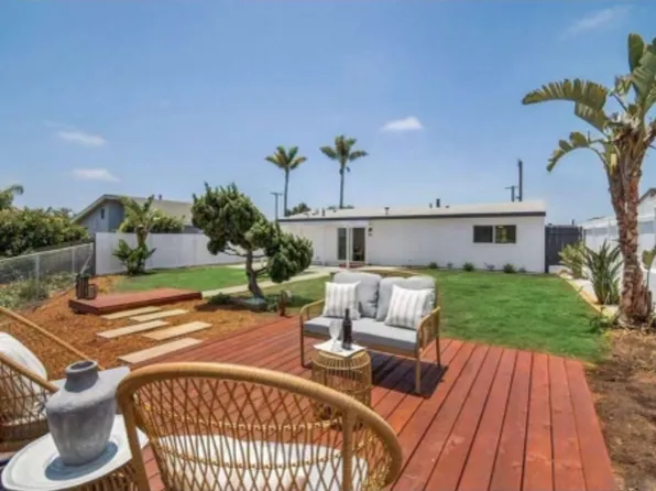 1420 San Simeon St APT 2, Oceanside, CA 92058