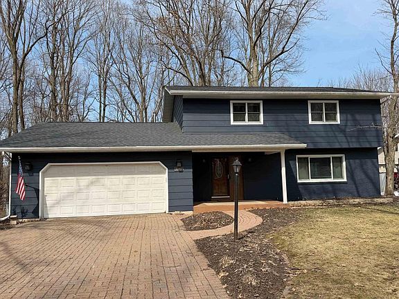 3rd image of 1105 RIDGE ROAD