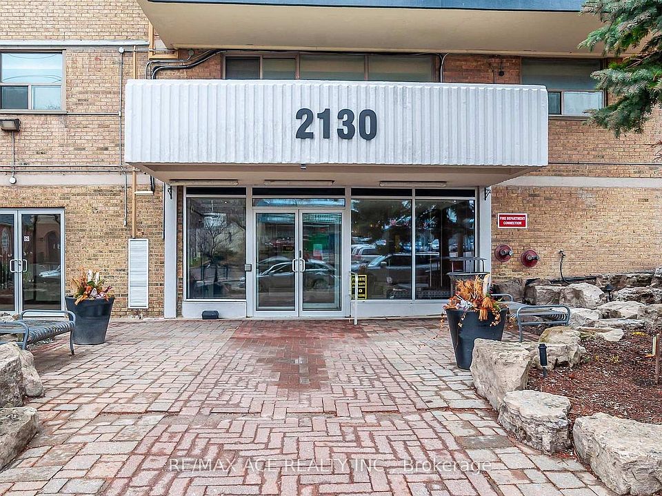 1st image of 2130 Weston Rd #906