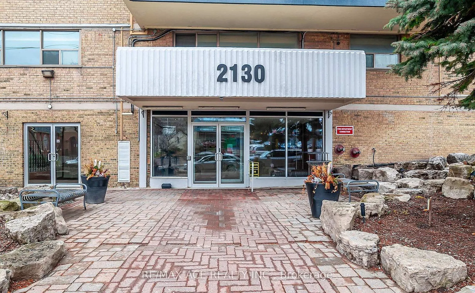 2130 Weston Rd #906 photo 1