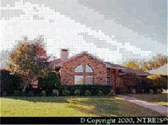 2nd image of 3113 Osceola Dr