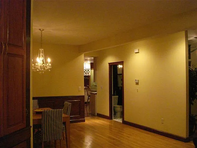 8 Buttonwood St #3 — Photo 27