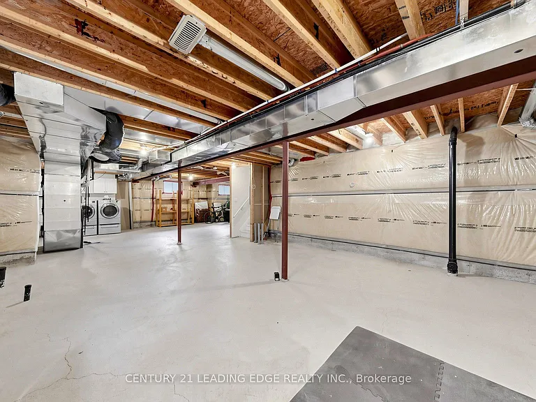 72 Staglin Ct — Photo 46