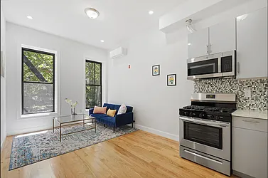 Rented by DSY PROPERTIES LLC