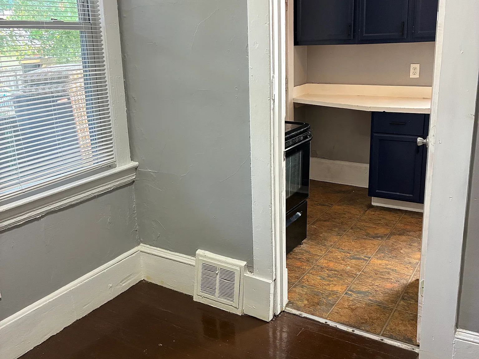 2 bed, 746 sqft, $800 — Photo 4