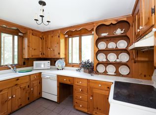 92 Oak Hill Rd, Chatham, MA 02633