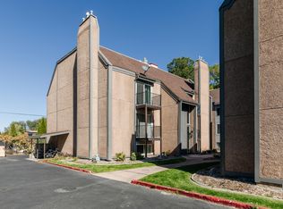 167 E 100 N APT B, Logan, UT 84321