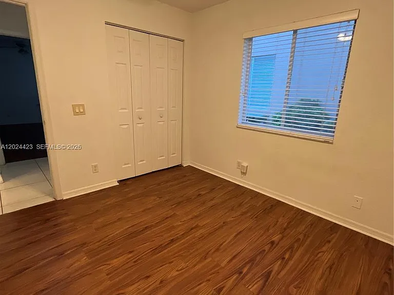1467 Sunset Way — Photo 14
